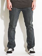 Altamont Hansen Wilshire Jeans  Vintage