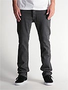 Altamont Herman Wilshire Jeans Charcoal