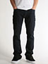 Altamont Hansen Wilshire Jeans Indigo