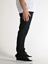 Altamont Hansen Wilshire Jeans Indigo