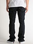 Altamont Hansen Wilshire Jeans Indigo