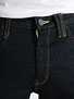 Altamont Hansen Wilshire Jeans Indigo