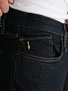 Altamont Hansen Wilshire Jeans Indigo