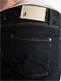Altamont Hansen Wilshire Jeans Indigo