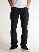 Altamont Hansen Wilshire Jeans Indigo