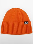 Anti Hero Washout Beanie