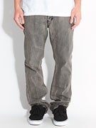 Altamont Herman Wilshire Jeans  Coal