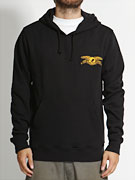 Anti Hero Dickies Workhood