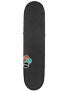 Almost All Out Complete 7.6 x 31.25
