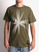 Almost Asterisk 1984 T-Shirt