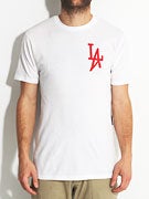 Altamont Laltamont T-Shirt
