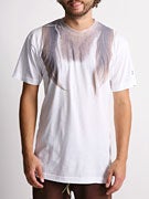 Almost Beard Custom T-Shirt