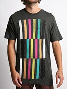 Almost Bar None Slim Fit T-Shirt