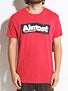 Almost Bent Out T-Shirt