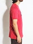 Almost Bent Out T-Shirt