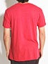 Almost Bent Out T-Shirt