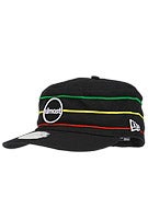 Almost Buccaneer New Era Hat