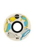 Almost Bladez Wheels