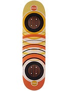 Almost Cooper OG Impact V5 Deck 7.9 x 31.8