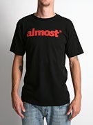 Almost Company Schwag T-Shirt