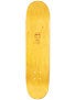 Almost Haslam Fluorescent Impact Deck 7.75 x 31.5