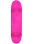Almost Haslam Fluo 2.0 Impact Deck  8.44 x 32.5