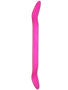 Almost Haslam Fluo 2.0 Impact Deck  8.44 x 32.5