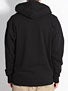 Almost Circle Hoodzip