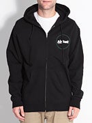 Almost Circle Hoodzip