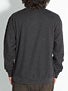 Almost Circle Logo Crewsweat