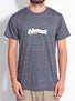 Almost Circle Premium T-Shirt