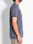 Almost Circle Premium T-Shirt