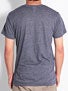 Almost Circle Premium T-Shirt