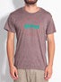 Almost Circle Premium T-Shirt