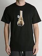 Almost Camel Toe T-Shirt