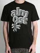 Almost Chop Suey T-Shirt