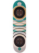 Almost Song OG Impact V5 Deck 7.7 x 31.1