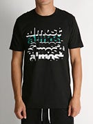 Almost Discombobulated T-Shirt