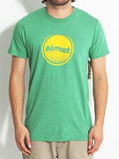 Almost Fade Out Loser T-Shirt