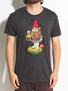 Almost Gnomies T-Shirt