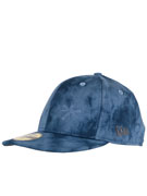 Almost Groovy New Era Hat