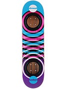 Almost Haslam Impact V4 Deck 7.75 x 31.5