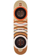 Almost Haslam OG Impact V5 Deck 7.75 x 31.5