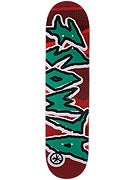 Almost Shark Bite Deck 7.6 x 31.6