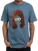 Almost Kip T-Shirt