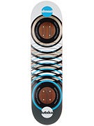 Almost Lutzka Impact V4 Deck 8 x 31.9