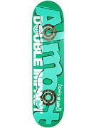 Almost Marnell Sloppy Seconds D. Impact Deck 8 x 31.9