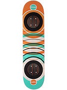 Almost Mullen OG Impact V5 Deck 7.5 x 31.4