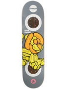 Almost Marnell Balloon Impact Deck 8 x 31.9
