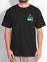 Almost Mo T-Shirt